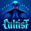 Cultist-150x150