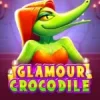 GlamourCrocodile-150x150