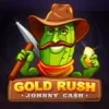 GoldRushWithJohnny-150x150