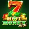 HotMoneySlot-150x150