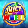 JuicyWheel-150x150