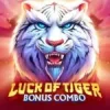 LuckofTiger-150x150