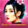 LuckySakuraWinSpins-150x150