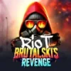 RiotBrutalskisRevenge-150x150