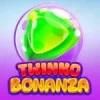 TwinkoBonanza-150x150