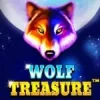 WolfTreasure-150x150